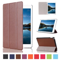 IPad Pro 12.9 2017 Smart Folio Leather Case Cover Apple Pro2 New Inch 23 IPad Pro 12.9 2017 Smart Folio Leather Case Cover Apple Pro2 New Inch -cell phone Shop 53 09867.1500292736.1280.1280