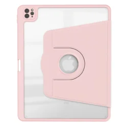 IPad Pro 12.9 (2020) 4th Gen 360 Rotate Case Cover Pencil Holder Apple 37 IPad Pro 12.9 (2020) 4th Gen 360 Rotate Case Cover Pencil Holder Apple -cell phone Shop 5495c064 40b7 4c18 a45e 7ec6d0029e6d 30188.1681654127.1280.1280