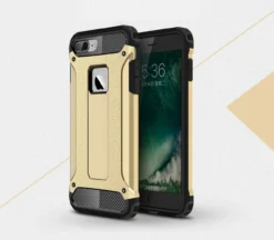 Shockproof IPhone 8 Plus 7 Pls Heavy Duty Case Cover Tough Apple 8+ 7+ 22 Shockproof IPhone 8 Plus 7 Pls Heavy Duty Case Cover Tough Apple 8+ 7+ -cell phone Shop 55546.1528624587.1280.1280