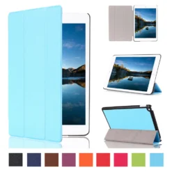 IPad Pro 12.9 2017 Smart Folio Leather Case Cover Apple Pro2 New Inch 26 IPad Pro 12.9 2017 Smart Folio Leather Case Cover Apple Pro2 New Inch -cell phone Shop 55 77913.1500292737.1280.1280