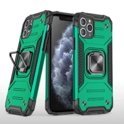 Shockproof IPhone 13 Pro Max Heavy Duty Case Cover Tough Apple Ring 20 Shockproof IPhone 13 Pro Max Heavy Duty Case Cover Tough Apple Ring -cell phone Shop 58f99b89 f793 4223 ab33 9339d128fe23 90467.1667220084.1280.1280
