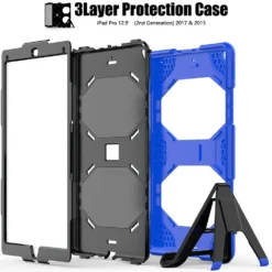 Heavy Duty IPad Pro 12.9 2017 2nd Gen Kids Case Cover Apple Shockproof 16 Heavy Duty IPad Pro 12.9 2017 2nd Gen Kids Case Cover Apple Shockproof -cell phone Shop 5 8 74600 90034.1609581178.1280.1280