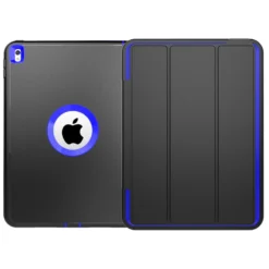 Hybrid Heavy Duty IPad Pro 12.9 2017 Shockproof Case Cover Apple 2nd G 25 Hybrid Heavy Duty IPad Pro 12.9 2017 Shockproof Case Cover Apple 2nd G -cell phone Shop 5 95402.1507522346.1280.1280