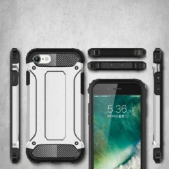 Shockproof IPhone 8 7 Heavy Duty Case Cover Tough Apple Skin IPhone8 21 Shockproof IPhone 8 7 Heavy Duty Case Cover Tough Apple Skin IPhone8 -cell phone Shop 5e05a585 be61 4cd8 a5f9 fecb69fbcef8 25820.1649228903.1280.1280