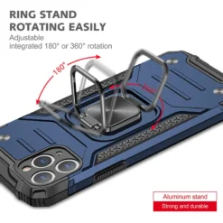 Shockproof IPhone 13 Pro Max Heavy Duty Case Cover Tough Apple Ring 26 Shockproof IPhone 13 Pro Max Heavy Duty Case Cover Tough Apple Ring -cell phone Shop 5e588286 693b 4457 b3ec 4b1904177b36 69614.1667220084.1280.1280