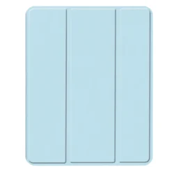 IPad Pro 12.9 (2020) 4th Gen 360 Rotate Case Cover Pencil Holder Apple 34 IPad Pro 12.9 (2020) 4th Gen 360 Rotate Case Cover Pencil Holder Apple -cell phone Shop 5ef775ce 846a 4875 8ba7 f9ae654c2965 27201.1681654127.1280.1280