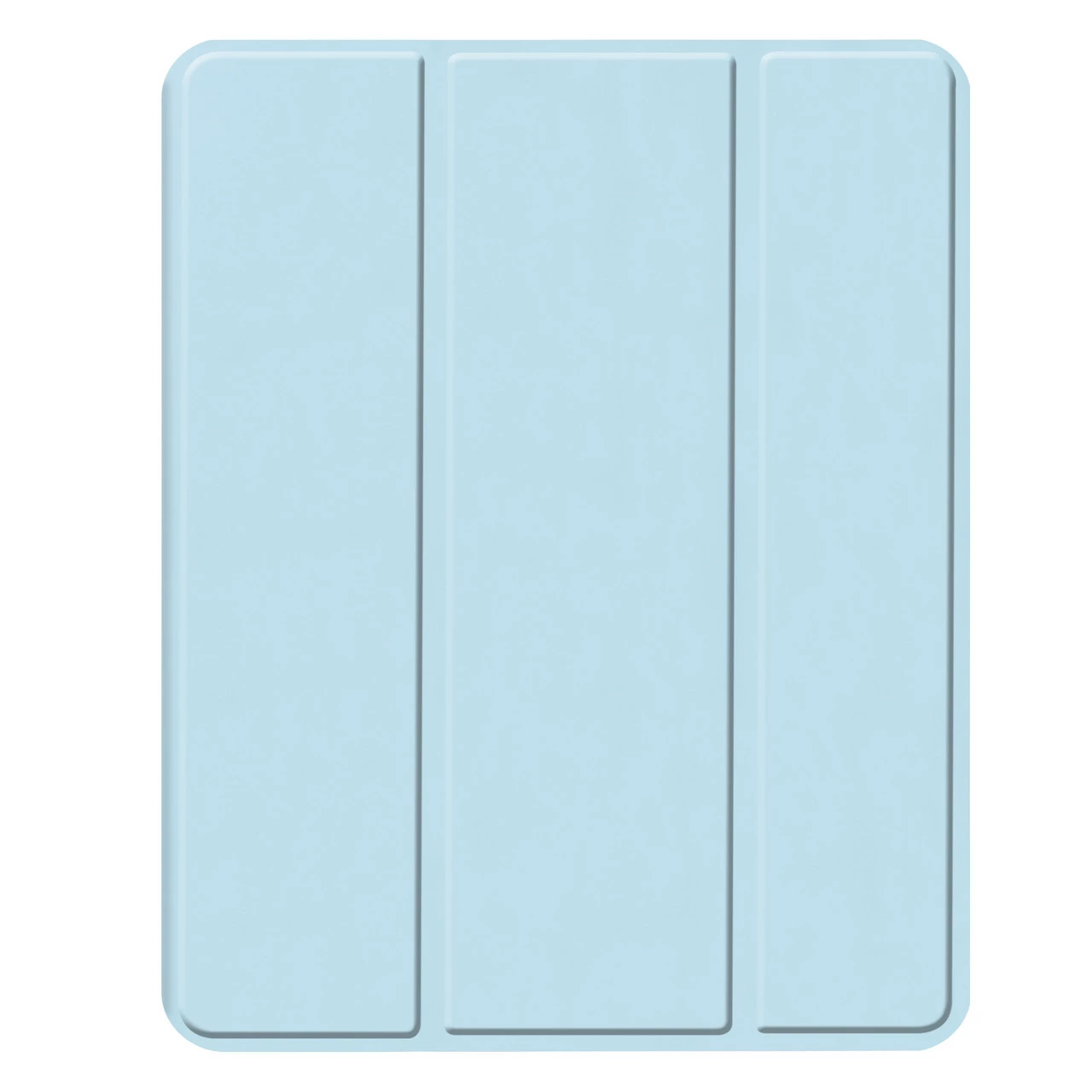 IPad Pro 12.9 (2020) 4th Gen 360 Rotate Case Cover Pencil Holder Apple 16 IPad Pro 12.9 (2020) 4th Gen 360 Rotate Case Cover Pencil Holder Apple - Image 16