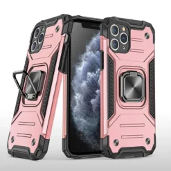 Shockproof IPhone 13 Pro Max Heavy Duty Case Cover Tough Apple Ring 19 Shockproof IPhone 13 Pro Max Heavy Duty Case Cover Tough Apple Ring -cell phone Shop 6502acbd 9e1e 4cad 8f78 c72bb724adf5 02305.1667220084.1280.1280