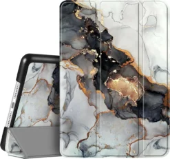 IPad Air 5 10.9" 2022 Smart Case Cover Hard Back Apple Air5 Marble 18 IPad Air 5 10.9" 2022 Smart Case Cover Hard Back Apple Air5 Marble -cell phone Shop 66244d6e 3da5 40bc 88a7 cbab8979ed2c 57636 27139.1697941008.1280.1280