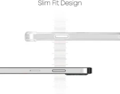 Goospery IPhone 13 Pro Clear Phone Case Shockproof Bumper Cover 2021 7 Goospery IPhone 13 Pro Clear Phone Case Shockproof Bumper Cover 2021 -cell phone Shop 675e8579 a1b7 4cdc 9af2 bed2ea2b2122 60016 67539.1634370540.1280.1280