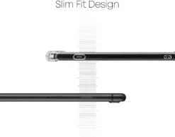 Goospery IPhone 7 Plus 8 Plus Clear Phone Case Shockproof Bumper Cover 6 Goospery IPhone 7 Plus 8 Plus Clear Phone Case Shockproof Bumper Cover -cell phone Shop 67bed6d0 e820 45fb a250 5ccd49b89fa0 80285.1616636084.1280.1280