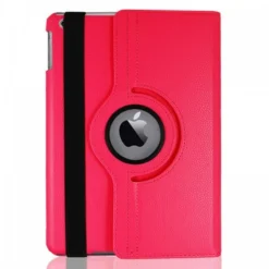 IPad Pro 12.9 2020 4th Gen Smart 360 Rotate Case Cover Apple Skin Inch -cell phone Shop 6 27448 97402 85786.1590544103.1280.1280