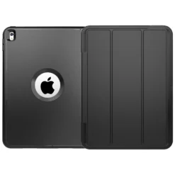 Hybrid Heavy Duty IPad Pro 12.9 2017 Shockproof Case Cover Apple 2nd G 26 Hybrid Heavy Duty IPad Pro 12.9 2017 Shockproof Case Cover Apple 2nd G -cell phone Shop 6 46550.1507522347.1280.1280