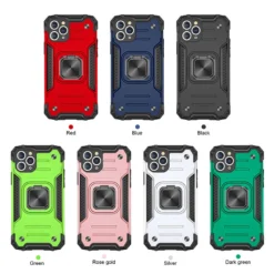 Shockproof IPhone 13 Pro Max Heavy Duty Case Cover Tough Apple Ring 23 Shockproof IPhone 13 Pro Max Heavy Duty Case Cover Tough Apple Ring -cell phone Shop 6df87ea5 6d04 43de ac46 b7203d889a67 31328.1667220084.1280.1280