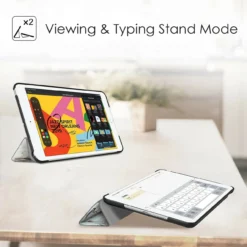 IPad Air 5 10.9" 2022 Smart Case Cover Hard Back Apple Air5 Marble 19 IPad Air 5 10.9" 2022 Smart Case Cover Hard Back Apple Air5 Marble -cell phone Shop 6e1a6c5a dc11 4ad6 8d8e 22c61387d25c 82420 02647.1697941008.1280.1280