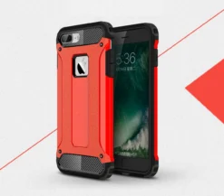 Shockproof IPhone 8 Plus 7 Pls Heavy Duty Case Cover Tough Apple 8+ 7+ 18 Shockproof IPhone 8 Plus 7 Pls Heavy Duty Case Cover Tough Apple 8+ 7+ -cell phone Shop 73355.1528624586.1280.1280