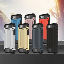 Shockproof IPhone 8 7 Heavy Duty Case Cover Tough Apple Skin IPhone8 22 Shockproof IPhone 8 7 Heavy Duty Case Cover Tough Apple Skin IPhone8 -cell phone Shop 741c786d 2b92 4467 b46e 70e67c1b2e00 36920.1649228903.1280.1280