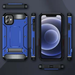 Shockproof IPhone SE 2022 3rd Gen Heavy Duty Case Cover Stand Apple 23 Shockproof IPhone SE 2022 3rd Gen Heavy Duty Case Cover Stand Apple -cell phone Shop 787d8b05 22ca 467a 8a9e f7d61949a7ac 31661.1697477727.1280.1280