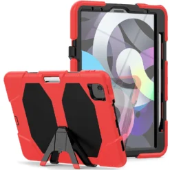 Heavy Duty IPad Air 5 10.9 2022 Kids Case Cover Apple Shockproof Air5 -cell phone Shop 78c98827 3abc 40a6 a546 a78adf93ad41 59218 87477.1647106311.1280.1280