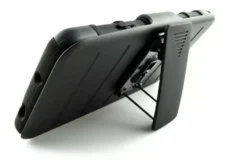 Apple IPhone 6 6S Plus Shockproof Heavy Duty Case Cover 4.7" 5.5" Inch 11 Apple IPhone 6 6S Plus Shockproof Heavy Duty Case Cover 4.7" 5.5" Inch -cell phone Shop 7 17182.1459124838.1280.1280