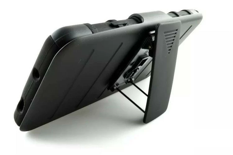 Apple IPhone 6 6S Plus Shockproof Heavy Duty Case Cover 4.7" 5.5" Inch 5 Apple IPhone 6 6S Plus Shockproof Heavy Duty Case Cover 4.7" 5.5" Inch - Image 5