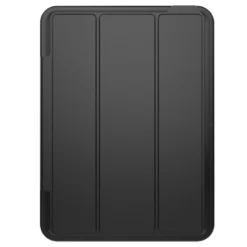 Hybrid Heavy Duty IPad Pro 12.9 2017 Shockproof Case Cover Apple 2nd G 31 Hybrid Heavy Duty IPad Pro 12.9 2017 Shockproof Case Cover Apple 2nd G -cell phone Shop 7 76774.1507522347.1280.1280