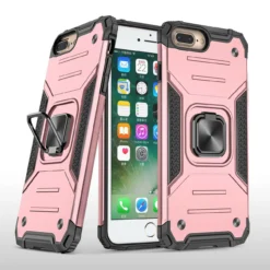 Shockproof IPhone 7+ 8+ Plus Heavy Duty Case Cover Tough Apple Ring 18 Shockproof IPhone 7+ 8+ Plus Heavy Duty Case Cover Tough Apple Ring -cell phone Shop 7e23696f 3467 4bfe 925e 3235efc51001 49163.1667218518.1280.1280