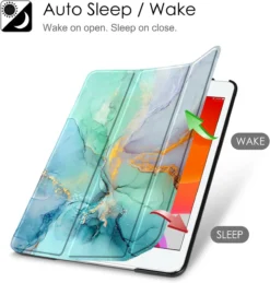 IPad Air 5 10.9" 2022 Smart Case Cover Hard Back Apple Air5 Marble 23 IPad Air 5 10.9" 2022 Smart Case Cover Hard Back Apple Air5 Marble -cell phone Shop 8321aa5d 7589 4d6b 8746 7b2b0b9e5742 06837 80236.1697941008.1280.1280