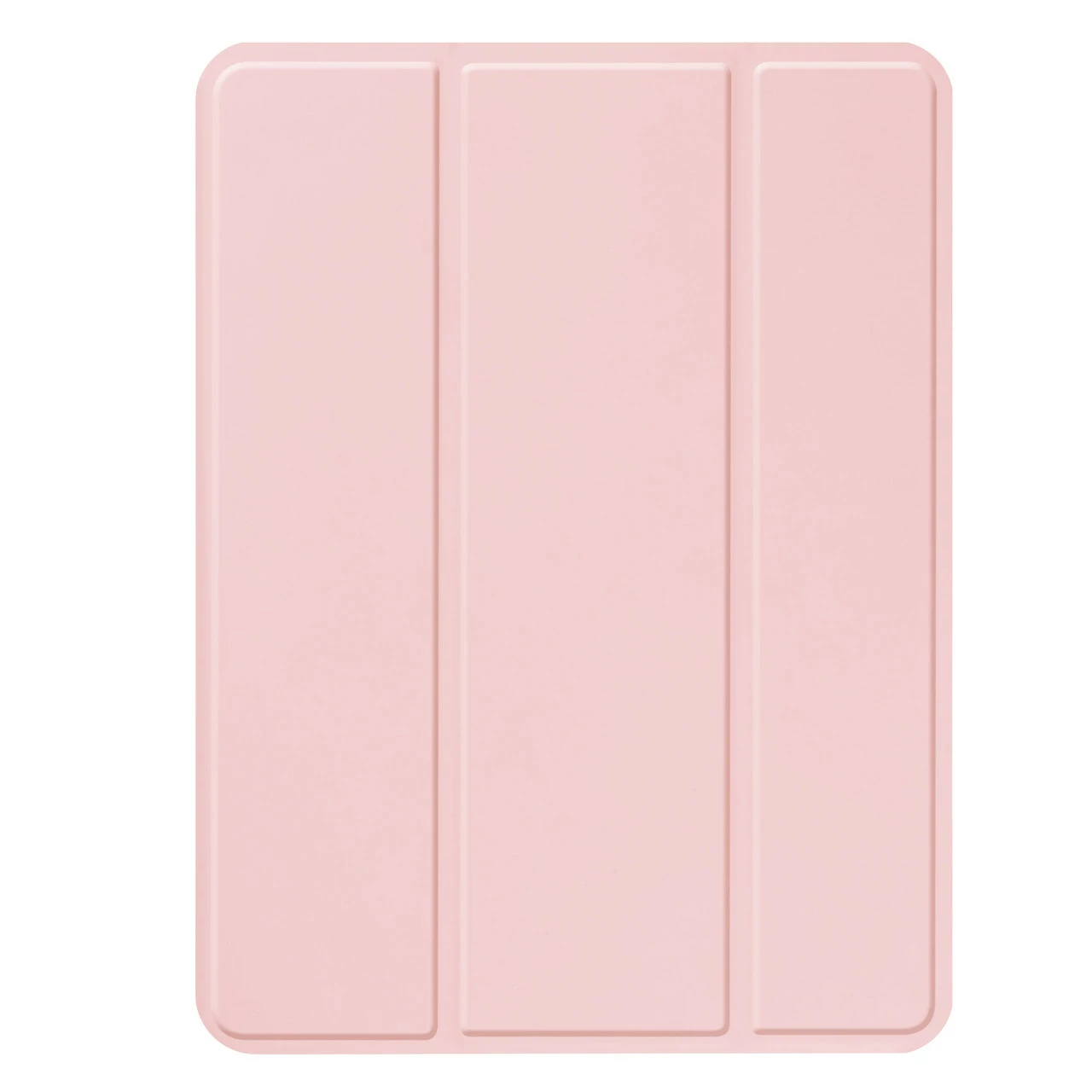 IPad Pro 11" (2022) 4th Gen 360 Rotate Case Cover Pencil Holder Apple 18 IPad Pro 11" (2022) 4th Gen 360 Rotate Case Cover Pencil Holder Apple - Image 18