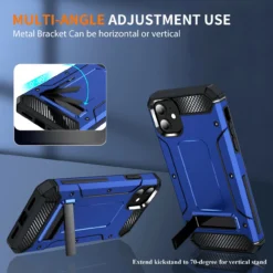 Shockproof IPhone SE 2022 3rd Gen Heavy Duty Case Cover Stand Apple 18 Shockproof IPhone SE 2022 3rd Gen Heavy Duty Case Cover Stand Apple -cell phone Shop 85dcb64c 015c 4dbb 9025 1056a7b66376 19843.1697477726.1280.1280