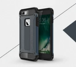 Shockproof IPhone 8 Plus 7 Pls Heavy Duty Case Cover Tough Apple 8+ 7+ 17 Shockproof IPhone 8 Plus 7 Pls Heavy Duty Case Cover Tough Apple 8+ 7+ -cell phone Shop 89955.1528624586.1280.1280