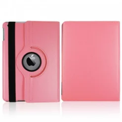 IPad Pro 12.9 2020 4th Gen Smart 360 Rotate Case Cover Apple Skin Inch -cell phone Shop 8 08844 80184 99685.1590544103.1280.1280