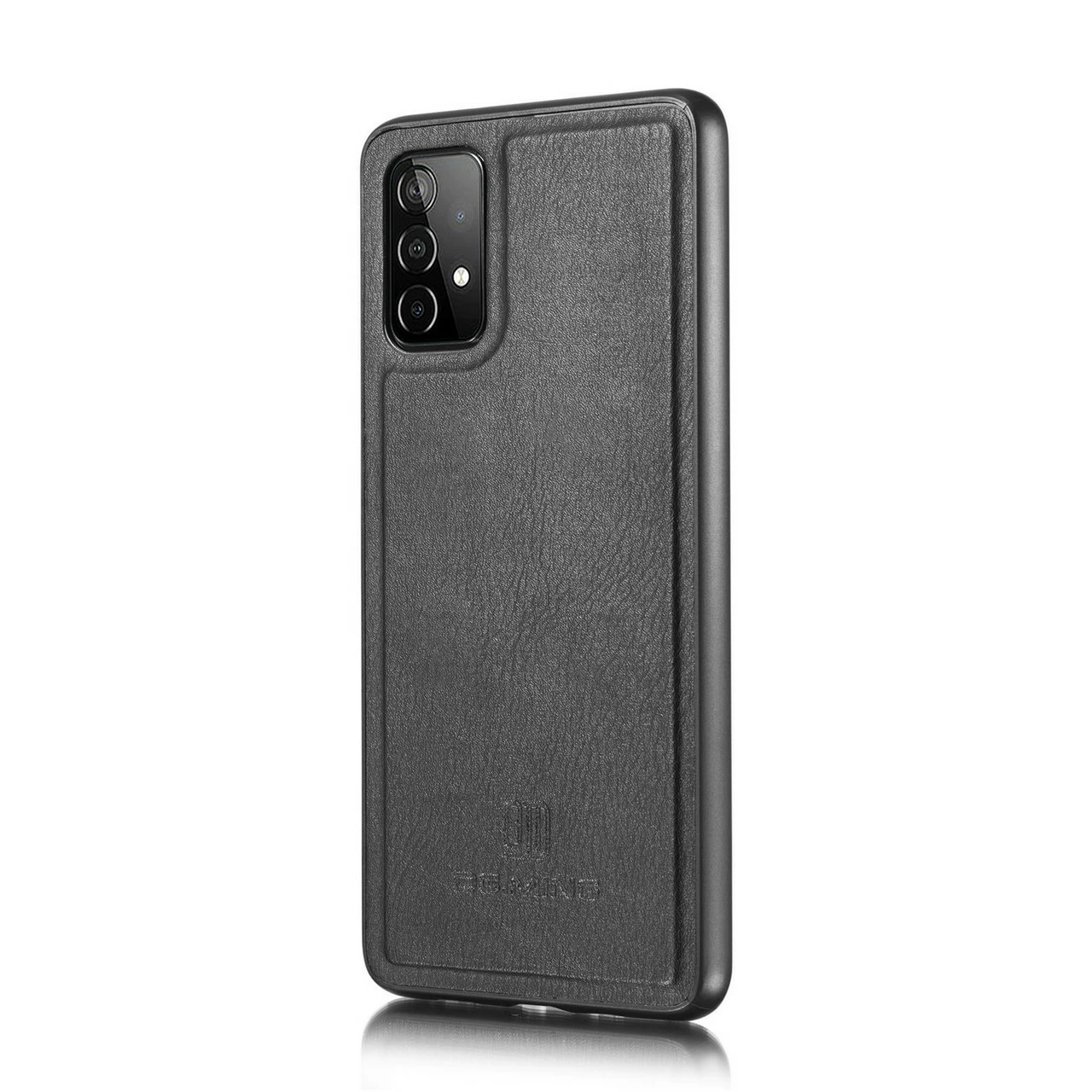 DG.Ming Samsung Galaxy A52s 5G Detachable Folio Case Cover A528 15 DG.Ming Samsung Galaxy A52s 5G Detachable Folio Case Cover A528 - Image 15