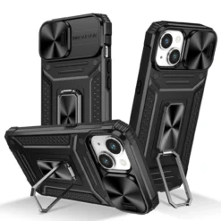 Shockproof IPhone 13 Heavy Duty Case Lens Cover Apple Ring Holder 28 Shockproof IPhone 13 Heavy Duty Case Lens Cover Apple Ring Holder -cell phone Shop 8f7338eb 5651 4ef8 941b 7db6d67acdd7 94356.1697365031.1280.1280