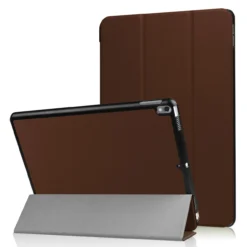 IPad Pro 12.9 2017 Smart Folio Leather Case Cover Apple Pro2 New Inch 30 IPad Pro 12.9 2017 Smart Folio Leather Case Cover Apple Pro2 New Inch -cell phone Shop 9 7 03303.1500292738.1280.1280