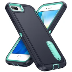 Shockproof IPhone 7+ 8+ Case Cover Heavy Duty With Stand Apple Plus -cell phone Shop 90db4184 a9f6 4145 b6b0 e18a24de1957 25559.1683834494.1280.1280