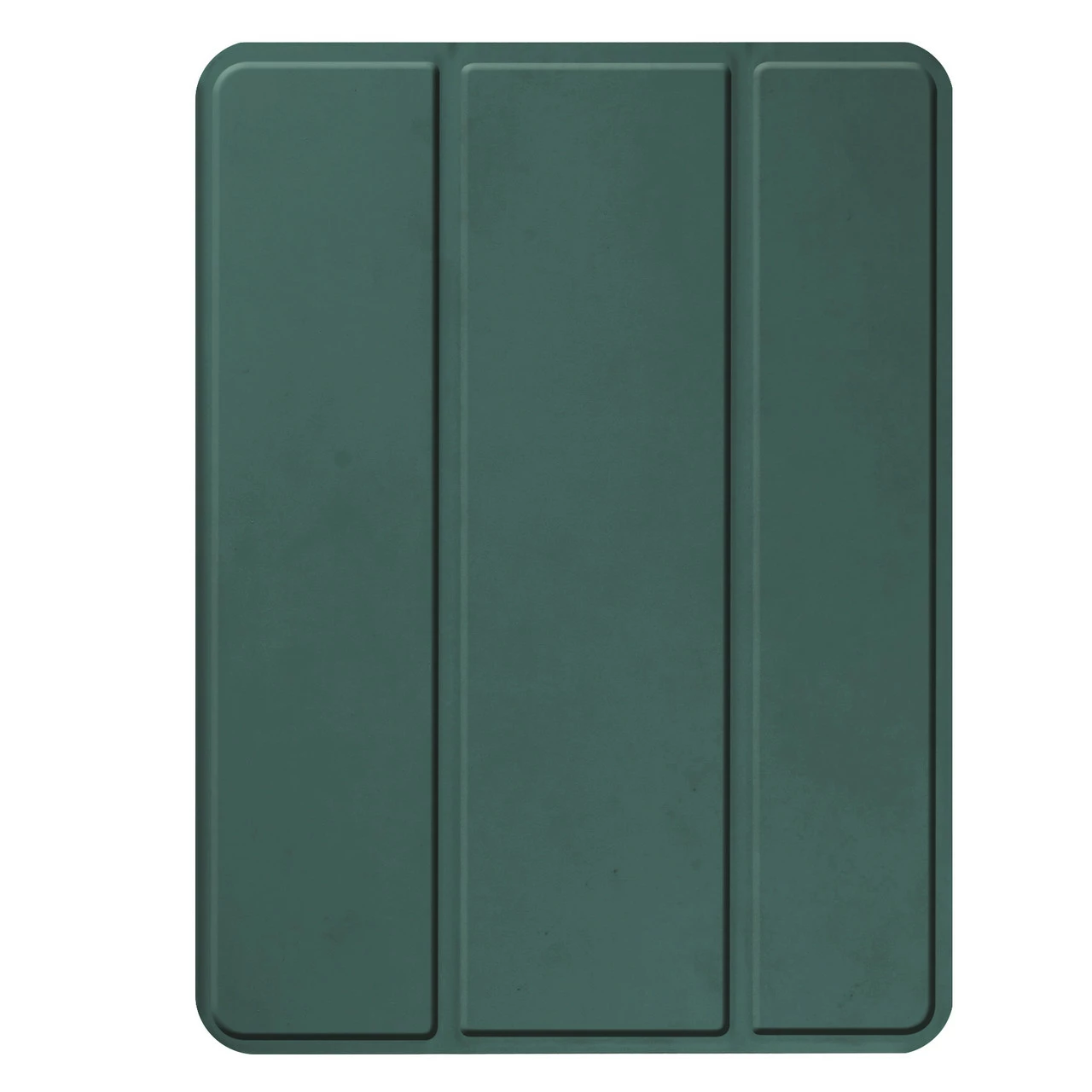 IPad Pro 11" (2022) 4th Gen 360 Rotate Case Cover Pencil Holder Apple 14 IPad Pro 11" (2022) 4th Gen 360 Rotate Case Cover Pencil Holder Apple - Image 14