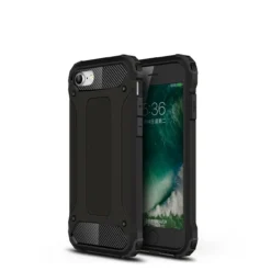Shockproof IPhone 8 7 Heavy Duty Case Cover Tough Apple Skin IPhone8 15 Shockproof IPhone 8 7 Heavy Duty Case Cover Tough Apple Skin IPhone8 -cell phone Shop 94f2a645 1910 4500 9247 ff3b846a0d17 15054.1649228882.1280.1280