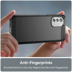Slim Nokia G22 4G Shockproof Soft Carbon Case Cover Skin 20 Slim Nokia G22 4G Shockproof Soft Carbon Case Cover Skin -cell phone Shop 958a04a1 301c 4f40 a3fe 2935b420928d 51026.1700136849.1280.1280