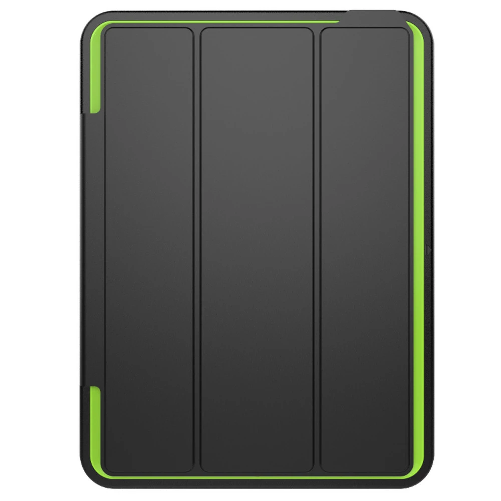 Hybrid Heavy Duty IPad Pro 12.9 2017 Shockproof Case Cover Apple 2nd G 14 Hybrid Heavy Duty IPad Pro 12.9 2017 Shockproof Case Cover Apple 2nd G - Image 14