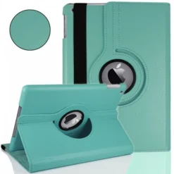 IPad Pro 12.9 2020 4th Gen Smart 360 Rotate Case Cover Apple Skin Inch -cell phone Shop 9 80190 68065 23110.1590544103.1280.1280