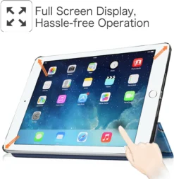 IPad Air 5 10.9" 2022 Smart Case Cover Hard Back Apple Air5 Marble 24 IPad Air 5 10.9" 2022 Smart Case Cover Hard Back Apple Air5 Marble -cell phone Shop 9af0ce64 116d 4513 8ab0 b77d7a7addae 57496 03984.1697941008.1280.1280