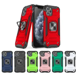 Shockproof IPhone 13 Pro Max Heavy Duty Case Cover Tough Apple Ring 22 Shockproof IPhone 13 Pro Max Heavy Duty Case Cover Tough Apple Ring -cell phone Shop 9baccab5 4635 4f6e a2e3 fa98e85f664e 93316.1667220084.1280.1280