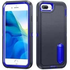 Shockproof IPhone 7+ 8+ Case Cover Heavy Duty With Stand Apple Plus -cell phone Shop 9be748de 6394 45b1 8fd7 22ab996a7e9d 77272.1683834492.1280.1280