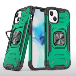Shockproof IPhone 13 Heavy Duty Case Cover Tough Apple Ring Holder 20 Shockproof IPhone 13 Heavy Duty Case Cover Tough Apple Ring Holder -cell phone Shop 9c3f24da 8d27 450b b1fb b89319cc1efc 08692.1663686950.1280.1280