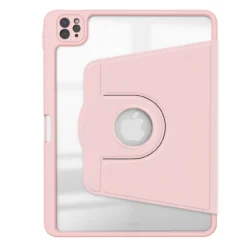 IPad Pro 11" (2022) 4th Gen 360 Rotate Case Cover Pencil Holder Apple 37 IPad Pro 11" (2022) 4th Gen 360 Rotate Case Cover Pencil Holder Apple -cell phone Shop 9cacd94f 33ca 474a a62a e7185df7c27d 01063.1681654124.1280.1280