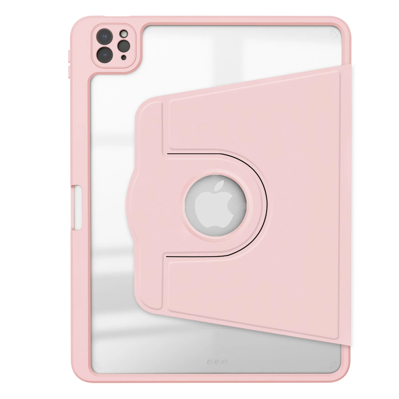 IPad Pro 11" (2022) 4th Gen 360 Rotate Case Cover Pencil Holder Apple 19 IPad Pro 11" (2022) 4th Gen 360 Rotate Case Cover Pencil Holder Apple - Image 19