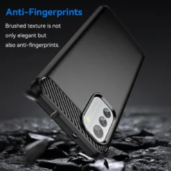 Slim Nokia G22 4G Shockproof Soft Carbon Case Cover Skin 18 Slim Nokia G22 4G Shockproof Soft Carbon Case Cover Skin -cell phone Shop 9db07c45 4e9a 4623 9e5e 004e09caa8ac 98709.1700136848.1280.1280