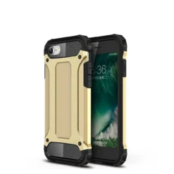 Shockproof IPhone 8 7 Heavy Duty Case Cover Tough Apple Skin IPhone8 17 Shockproof IPhone 8 7 Heavy Duty Case Cover Tough Apple Skin IPhone8 -cell phone Shop 9e1be718 5fcf 411f 81ba fe53b09d360b 69080.1649228882.1280.1280