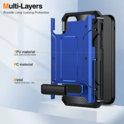 Shockproof IPhone SE 2022 3rd Gen Heavy Duty Case Cover Stand Apple 19 Shockproof IPhone SE 2022 3rd Gen Heavy Duty Case Cover Stand Apple -cell phone Shop 9ef2ff84 d786 4873 b0c6 d6b136892174 25753.1697477726.1280.1280